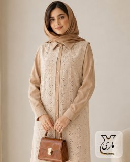 شومیز شلوار