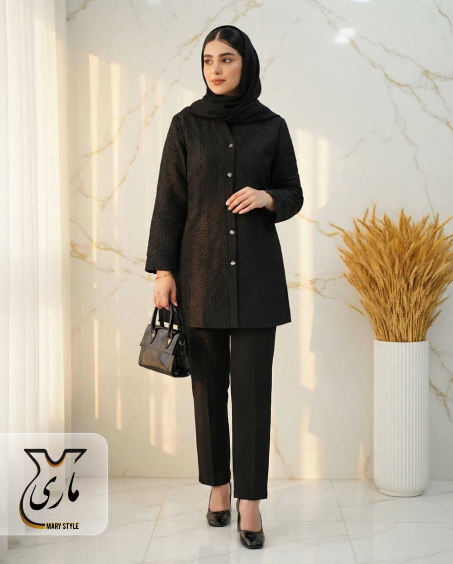مانتو کتی یگانه