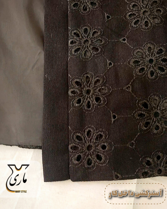 مانتو کتی یگانه