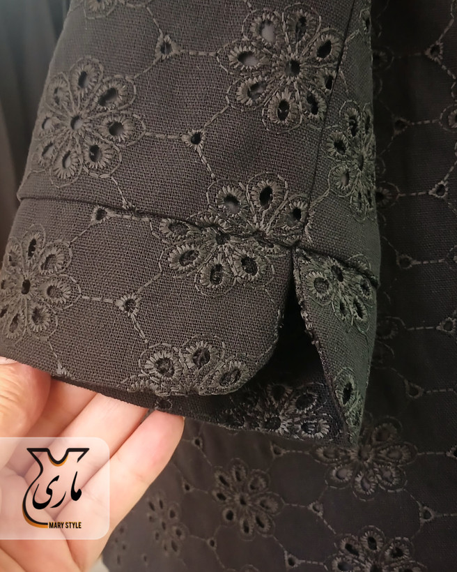 مانتو کتی یگانه