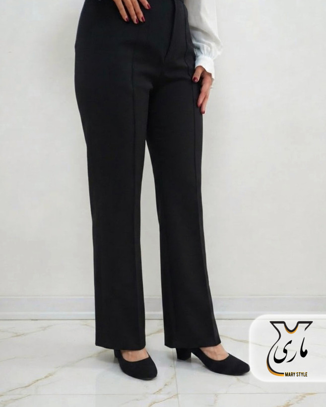 شلوار زنانه