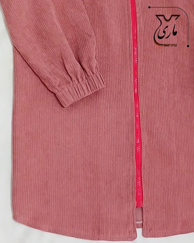 مانتو کاملیا