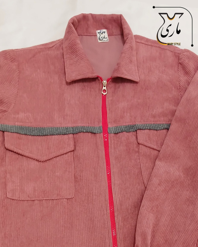 مانتو کاملیا